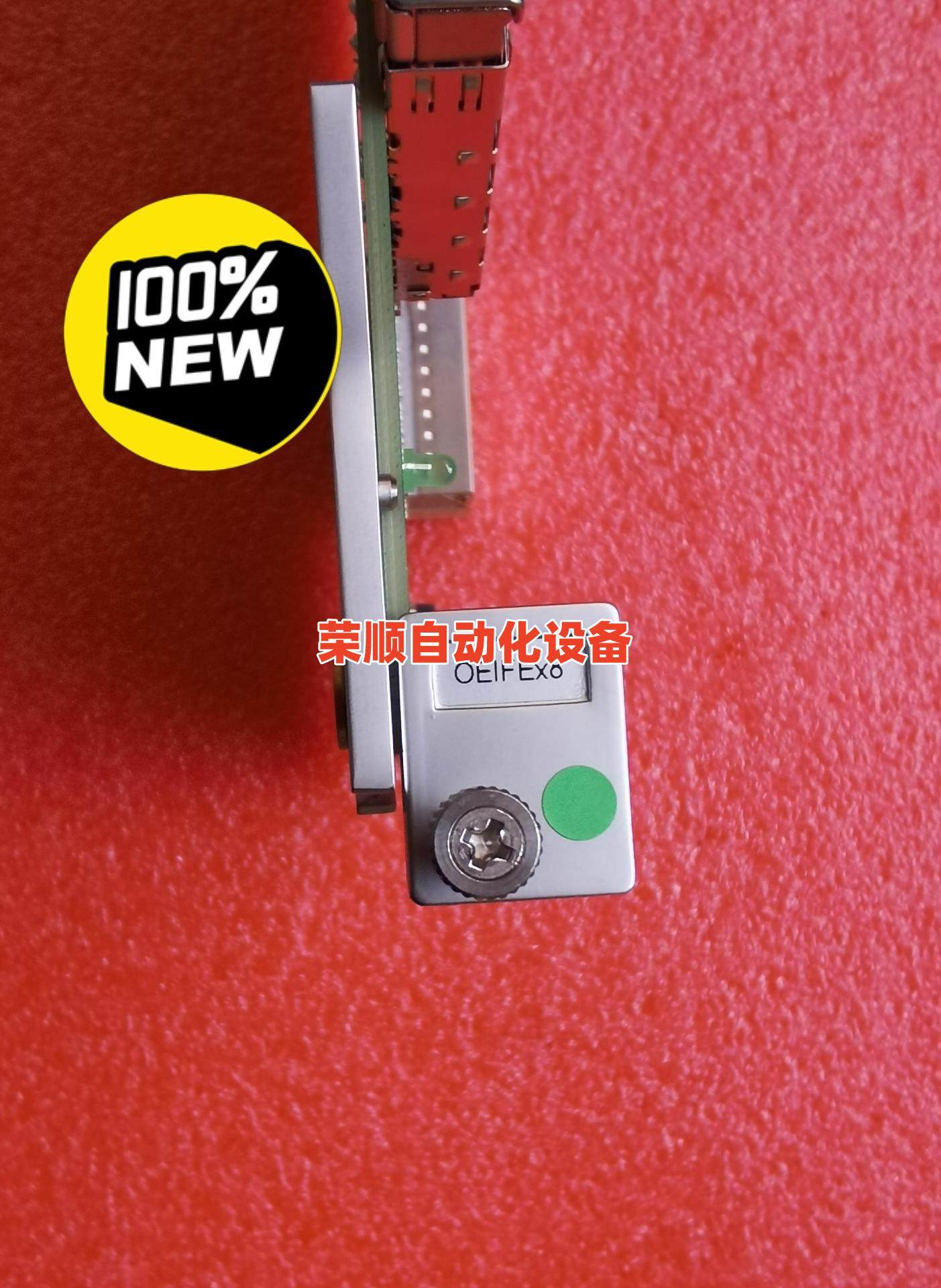 清库存,全新s385,中兴传输see.seeu接口板,oei