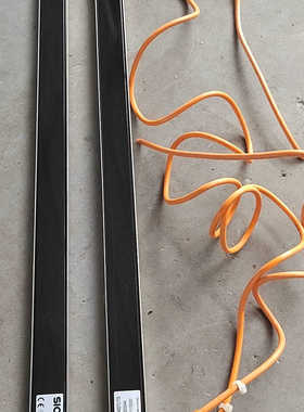 西克SICK SAT4-F044XXPS1XXX SAR4-