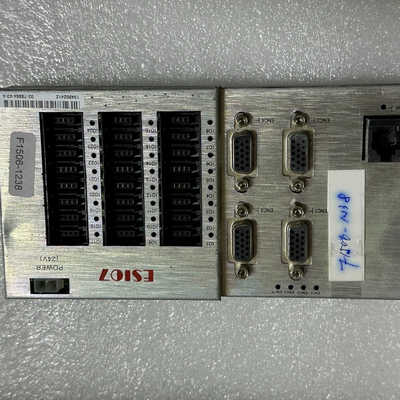 02-78864-03+控制盒