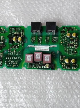 A5E00135546  A5E36717816