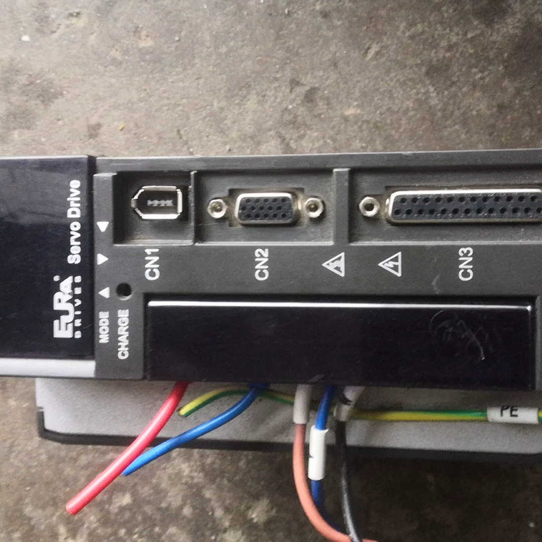 欧瑞1.8kw驱动器，SDP10-G182T2K3