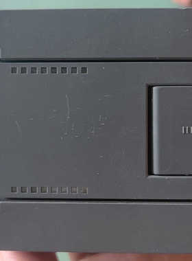 CP-243i，实物如图，功能包好