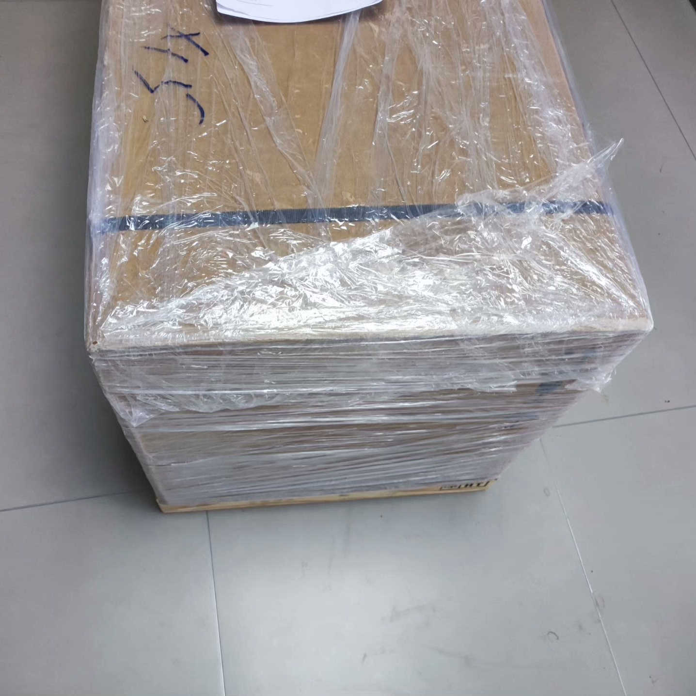 20G21NC8P7JA0NNNNN 全新原装正品 标价