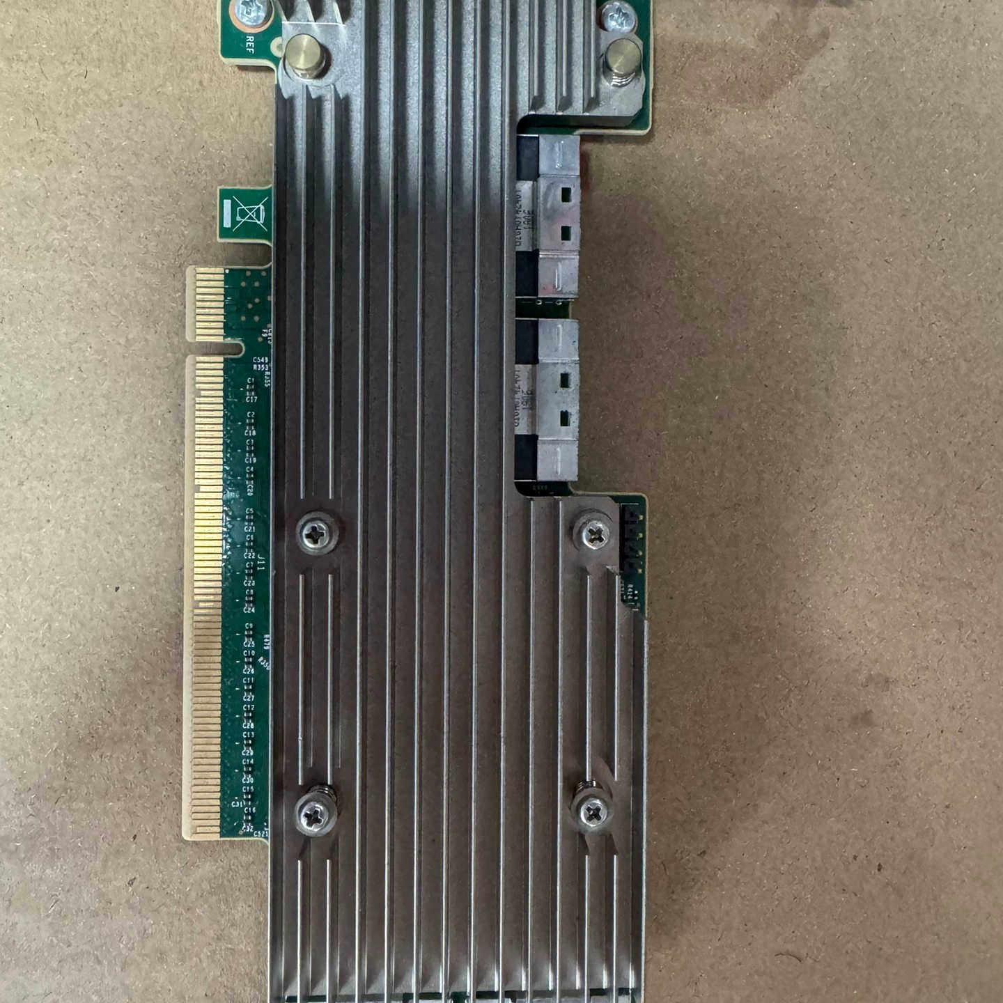 Broadcor1 PEX88048 03-50054-02,电子元器件市场,其它元器件,淘宝优惠券,粉丝福利购,淘宝优惠卷