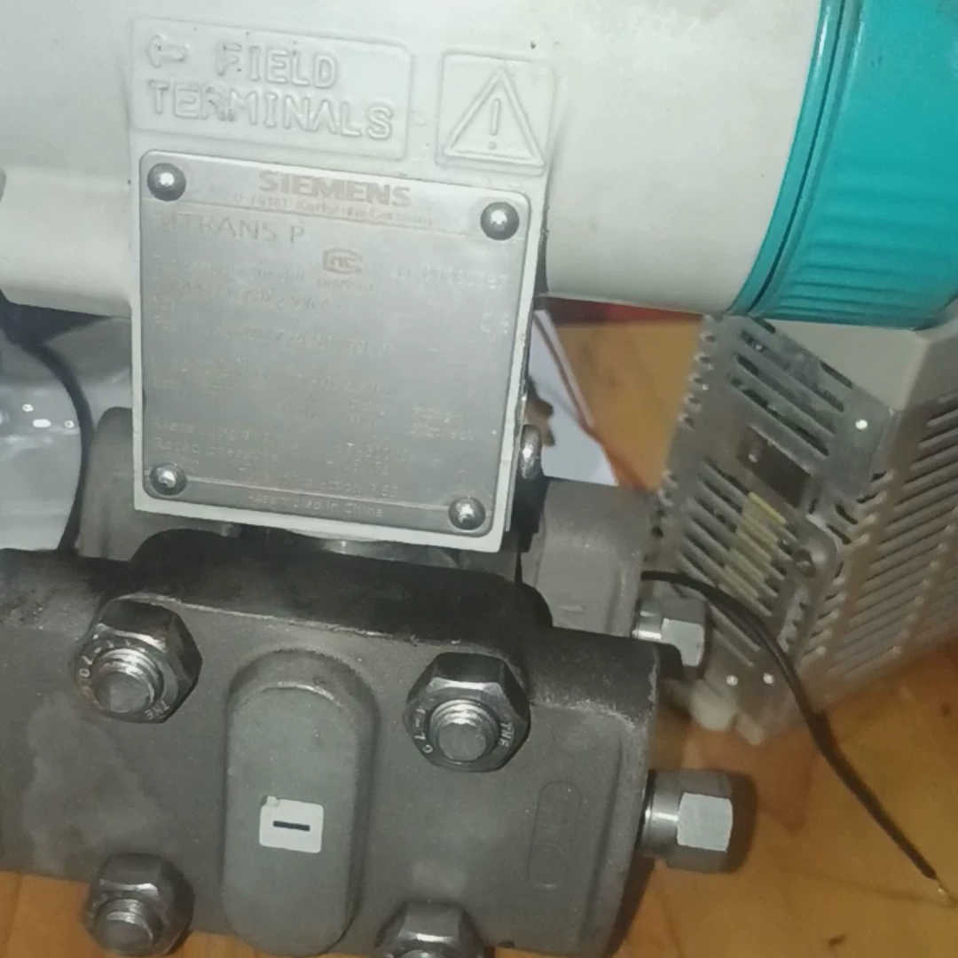 变送器7mf4433-1GA02-2AB6-Z