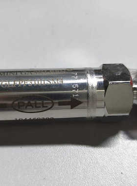 PALL/颇尔 过滤器 GLFPF3101SM4