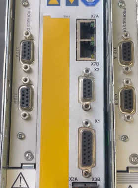 科尔摩根S7036  F-PB 实物图，带 科尔摩根A.F.