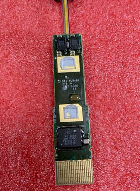 INPHI光模块芯片IN015050/MB0210CC，L4