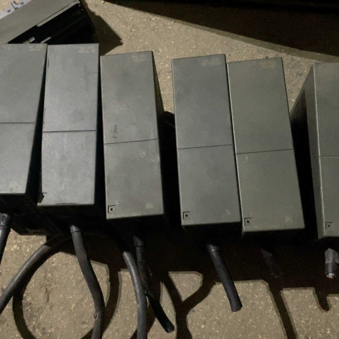 s7 365-0ba01-0aa0有三对