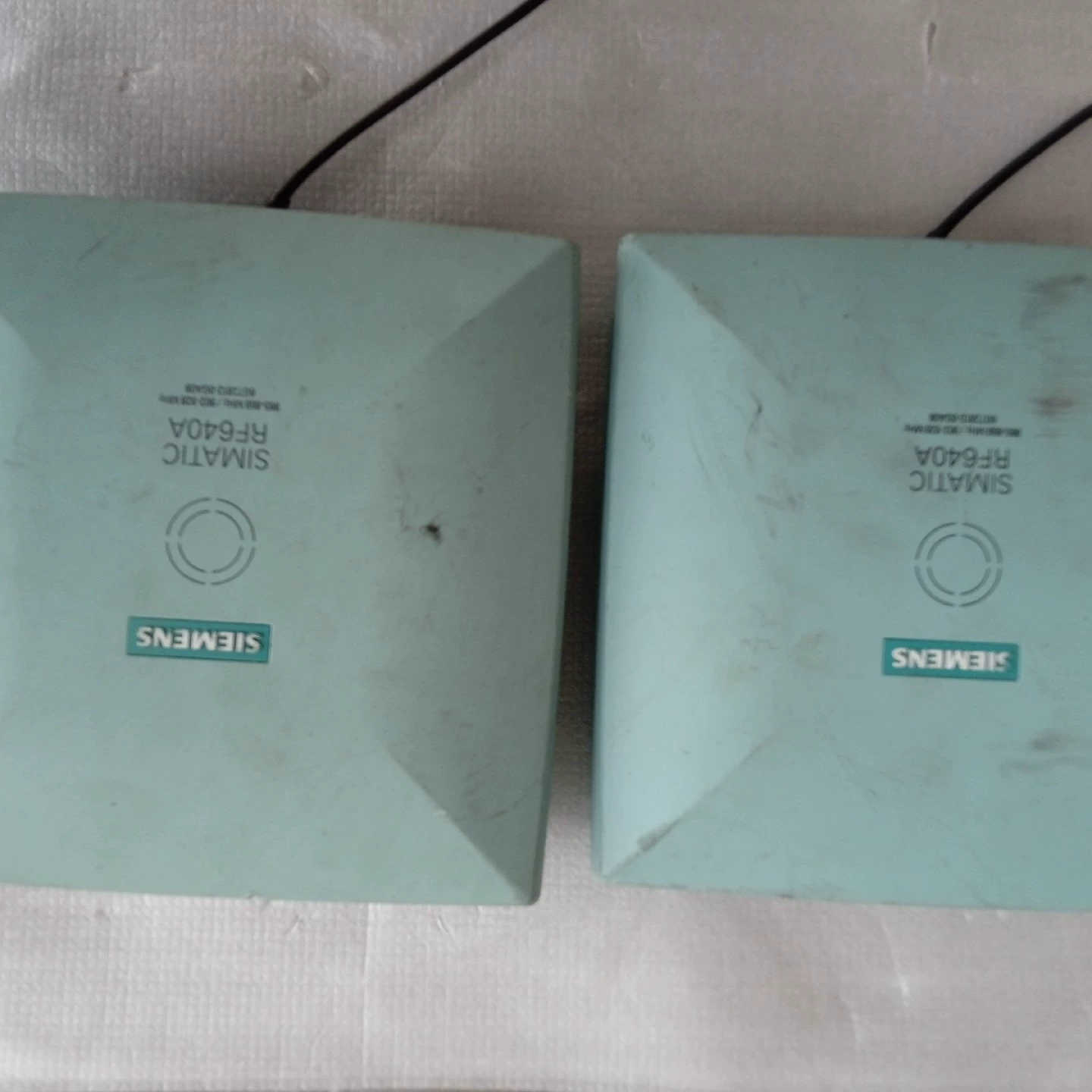 6GT2812-0GA08 RF640A