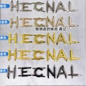 系列一 五金装 饰扣 小香箱包配件后扣挂件泫雅同款 包包