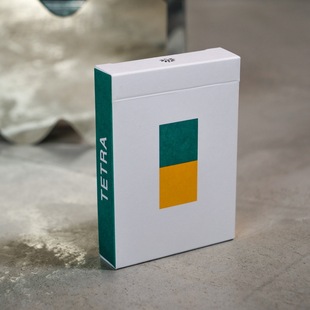 汇奇花切掌中莲回音牌暴风牌变体0304tetraduo时尚潮牌