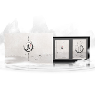 汇奇进口收藏单车花切练习牌 创意高颜值精品单车牌 道易