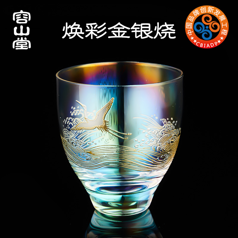 网友分享在meiguo.com的图片