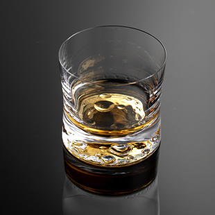 月盏LUNA-1月球杯150ml／烈酒杯／威士忌杯／whisky|痣birthmark