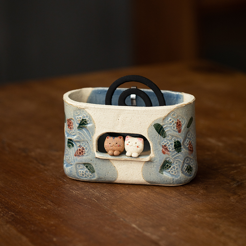 潮流精品,品质保证