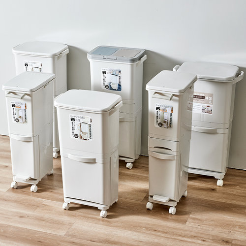 分类收纳，静音开合，密封锁温