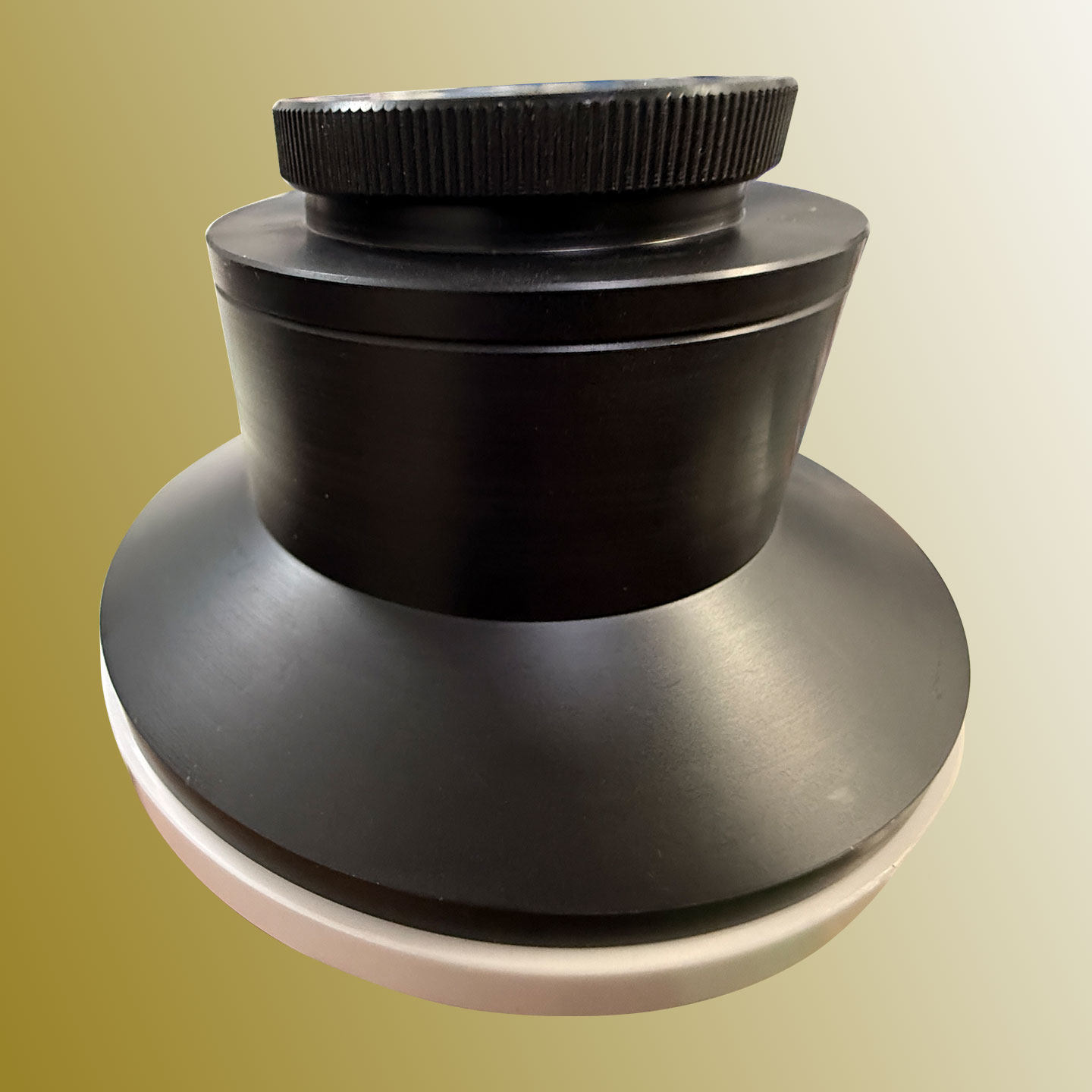 适用联昌移印机配件油盅刀环陶瓷钨钢刮刀刀环配件耐用可定制开票,办公设备/耗材/相关服务,打码机,淘宝优惠券,粉丝福利购,淘宝优惠卷