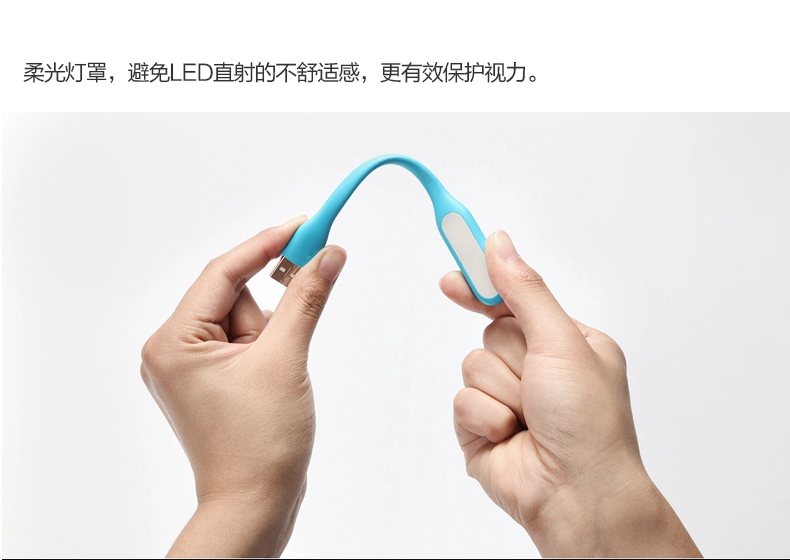 Lampe USB - Ref 376718 Image 4