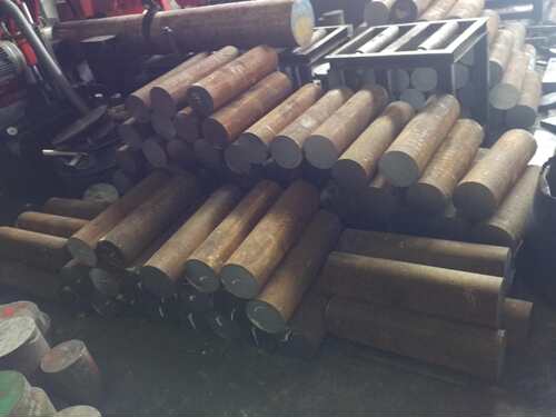 45#钢板 Q345 Q235 A3圆钢 冷拉光圆 扁钢 六角棒 方钢 碳素钢