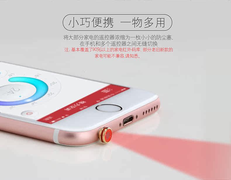 Connecteur pour téléphone portable - Ref 318705 Image 1