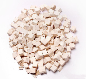 中药材野生葛根粉两斤包邮