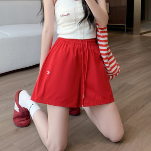 汕头市潮阳区谷饶诗之韵针织厂