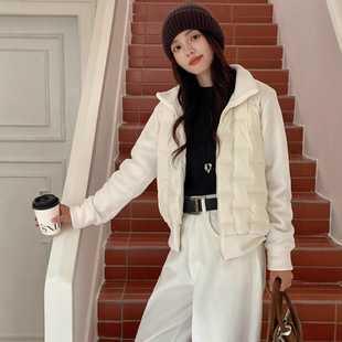 汕头市潮阳区谷饶安婷露针织内衣厂