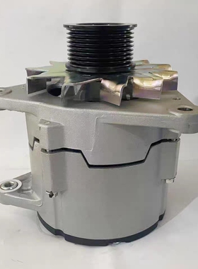 上柴H系列发电机S00003601+04徐工、农机4H/7H   S00012967+03