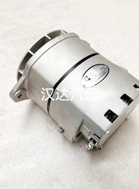 适用于康明斯K19 K38发动机33SI发电机3400698 3072483 4078701