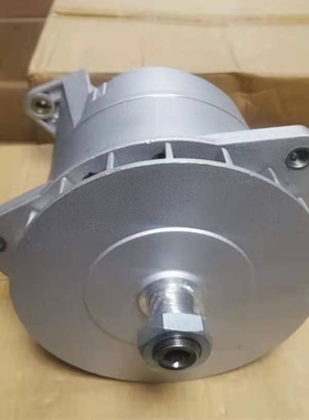 道依茨发动机AAT1320发电机AAT1335发电机11203138发电机11203237