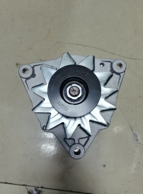 道依茨船用发电机MDAC3232发电机28V35A  13052811发电机13020748