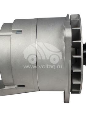 道依茨BF8M1015发电机DEUTZ道依茨01181679/01179941发电机140A