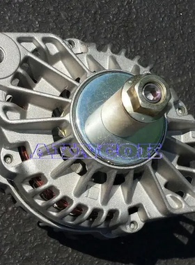 适用于康明斯5282836发电机2874862发电机3972734发电机12V160A