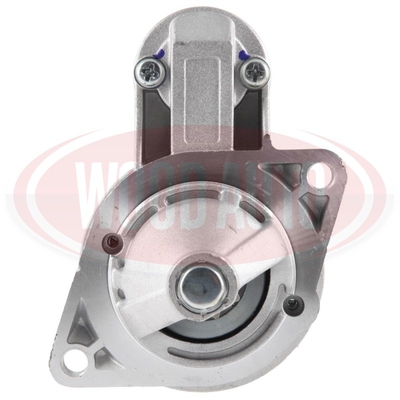 开利制冷机起动机马达M003T33482起动机马达19837-63014起动机