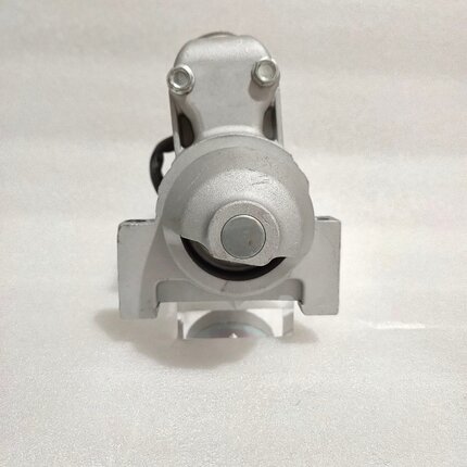 雅马哈起动机马达,EF12000E起动机马达,EF10500E EF起动机马达