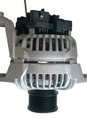 道依茨2012发电机01182771发电机01182405发电机04284805发电机