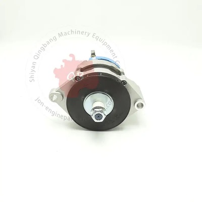 适用于美国康明斯QSK60系列发动机发电机C4381504/ 4101372发电机