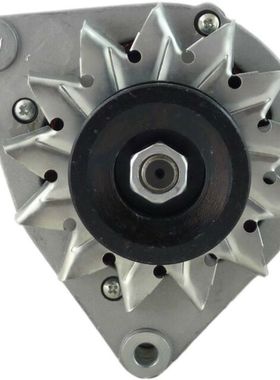 道依茨FL413/513发电机道依茨JFW232B发电机道依茨0120488153