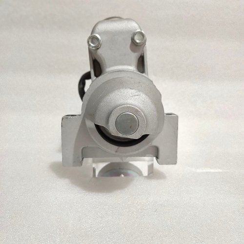 雅马哈双杠发动机起动机EF13000TE起动机EF17000TE起动机马达