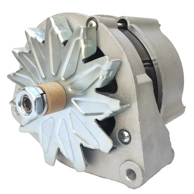 道依茨发电机AAK1336发电机01182151充电机11.201.478发电机