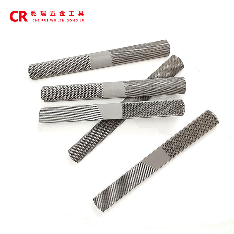 四合一打磨神器磨毛边工具