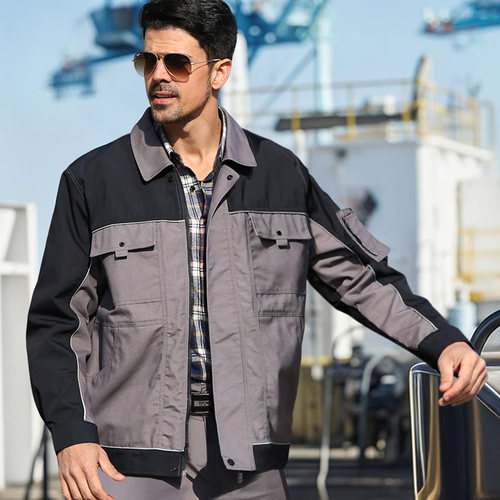 高端货工厂自营免费定制logo