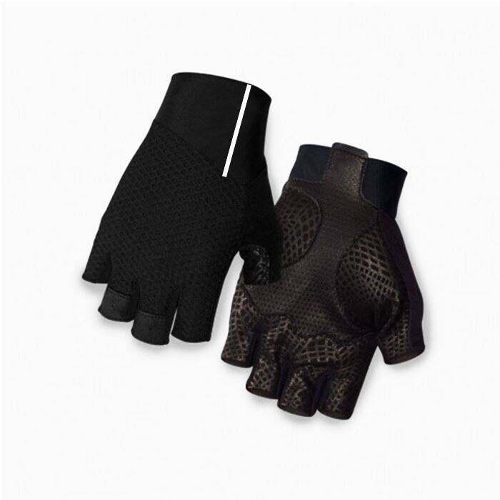 Gants pour vélo mixte PRINSTA - Ref 2242816 Image 1