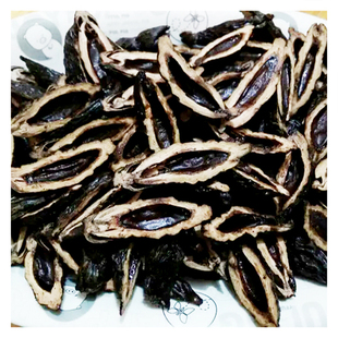 湘潭门店散装槟榔新鲜烟果青果嫩仔桂子油芝麻劲道提神500g包邮