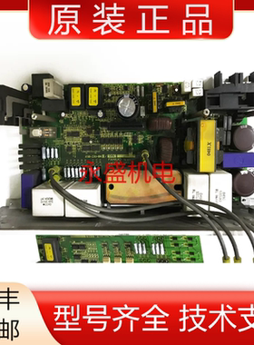 A20B-2004-0030 A16B-2203-0840 发那科全新原装电路板现货议价
