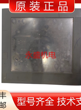 A13B-0202-B003发那科全新原装系统主机现货议价