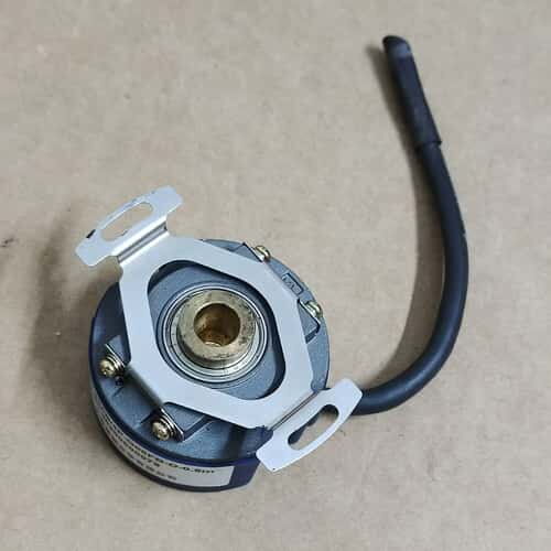议价长春禹衡编ZKD-71-23PB/4P-G05FB-D-0.可维修