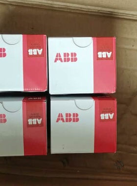 议价DI524 DO524全新 AX522
