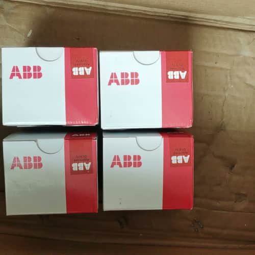 议价DI524 DO524全新 AX522